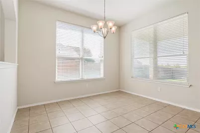 10011 Tully Weary Lane, Temple, TX 76502 - Photo 5