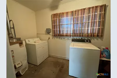 605 3rd Street, Cuero, TX 77954 - Photo 29