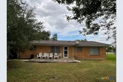 605 3rd Street, Cuero, TX 77954 - Photo 33