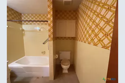 605 3rd Street, Cuero, TX 77954 - Photo 25