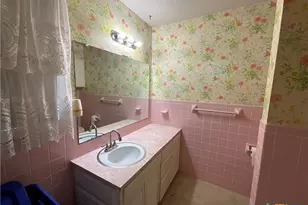 605 3rd St, Cuero, TX 77954 - Photo 23