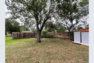 605 3rd Street, Cuero, TX 77954 - Photo 31