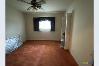 605 3rd Street, Cuero, TX 77954 - Photo 19