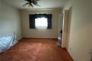 605 3rd St, Cuero, TX 77954 - Photo 19