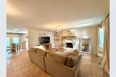 109 Perth Street, Victoria, TX 77904 - Photo 7