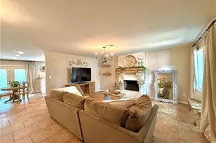 109 Perth St, Victoria, TX 77904 - Photo 7