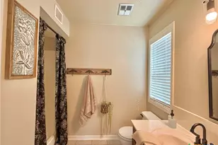 109 Perth St, Victoria, TX 77904 - Photo 29