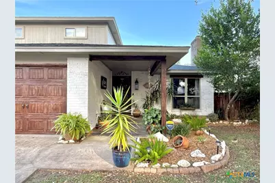 109 Perth Street, Victoria, TX 77904 - Photo 3