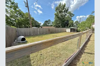 109 Perth Street, Victoria, TX 77904 - Photo 45