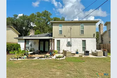 109 Perth Street, Victoria, TX 77904 - Photo 41