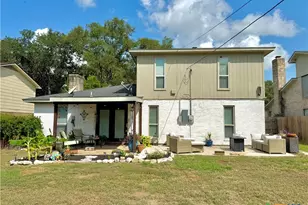109 Perth St, Victoria, TX 77904 - Photo 41