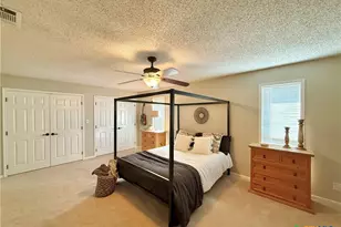 109 Perth St, Victoria, TX 77904 - Photo 33