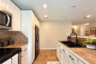 109 Perth St, Victoria, TX 77904 - Photo 17