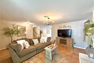 109 Perth St, Victoria, TX 77904 - Photo 9