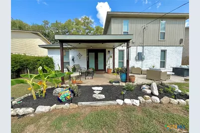 109 Perth Street, Victoria, TX 77904 - Photo 43