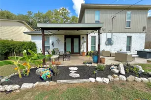 109 Perth St, Victoria, TX 77904 - Photo 43