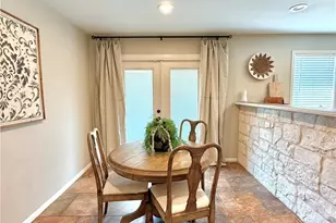 109 Perth St, Victoria, TX 77904 - Photo 25