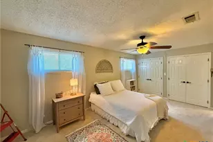 109 Perth St, Victoria, TX 77904 - Photo 35