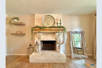 109 Perth Street, Victoria, TX 77904 - Photo 13