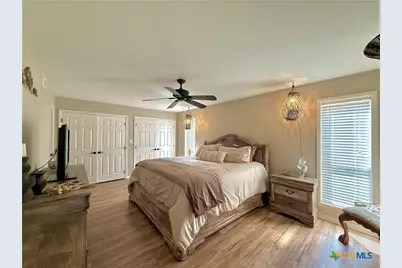 109 Perth Street, Victoria, TX 77904 - Photo 27
