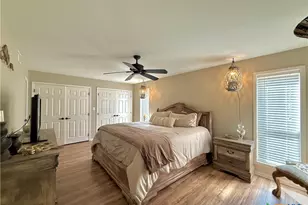 109 Perth St, Victoria, TX 77904 - Photo 27