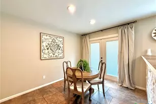 109 Perth St, Victoria, TX 77904 - Photo 15