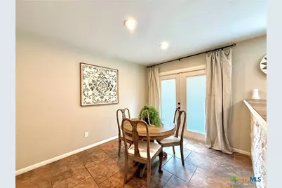 109 Perth Street, Victoria, TX 77904 - Photo 15