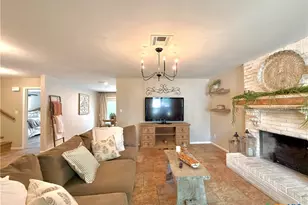 109 Perth St, Victoria, TX 77904 - Photo 5