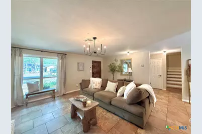 109 Perth Street, Victoria, TX 77904 - Photo 11