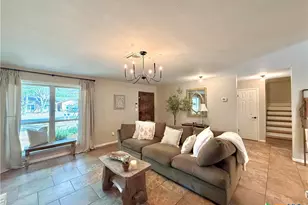 109 Perth St, Victoria, TX 77904 - Photo 11