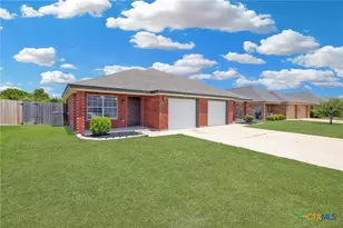 2103 Schorn Dr, Killeen, TX 76542 - Photo 3