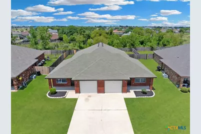 2103 Schorn Drive, Killeen, TX 76542 - Photo 1