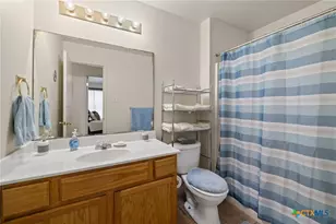 2103 Schorn Dr, Killeen, TX 76542 - Photo 29