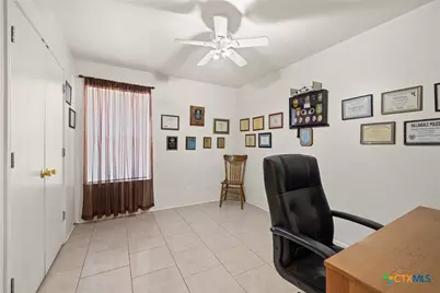 2103 Schorn Drive, Killeen, TX 76542 - Photo 27