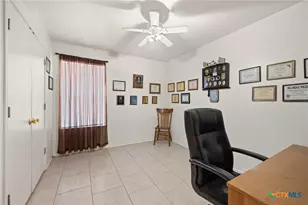 2103 Schorn Dr, Killeen, TX 76542 - Photo 27