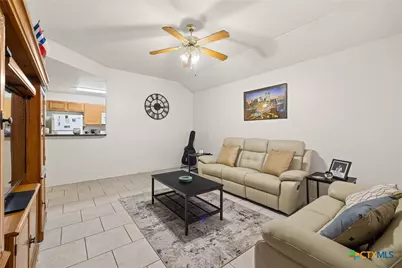 2103 Schorn Drive, Killeen, TX 76542 - Photo 21