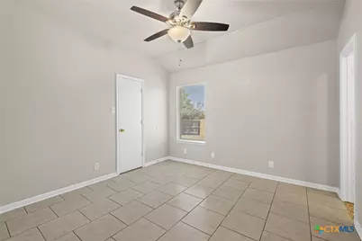 2103 Schorn Drive, Killeen, TX 76542 - Photo 11