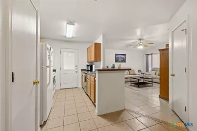 2103 Schorn Drive, Killeen, TX 76542 - Photo 25