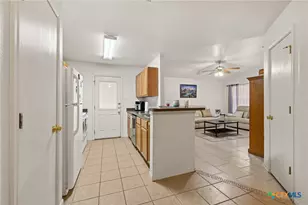 2103 Schorn Dr, Killeen, TX 76542 - Photo 25