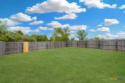 2103 Schorn Drive, Killeen, TX 76542 - Photo 17