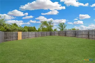 2103 Schorn Dr, Killeen, TX 76542 - Photo 17