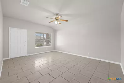 2103 Schorn Drive, Killeen, TX 76542 - Photo 5