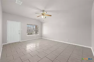 2103 Schorn Dr, Killeen, TX 76542 - Photo 5