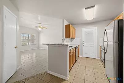 2103 Schorn Drive, Killeen, TX 76542 - Photo 7