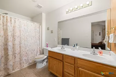 2103 Schorn Drive, Killeen, TX 76542 - Photo 31