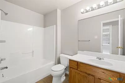 2103 Schorn Drive, Killeen, TX 76542 - Photo 13