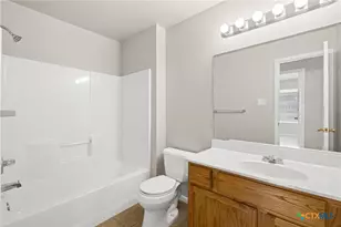 2103 Schorn Dr, Killeen, TX 76542 - Photo 13