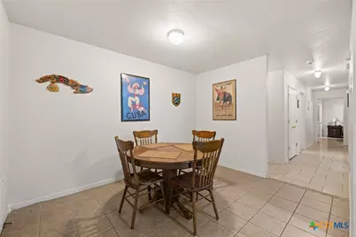 2103 Schorn Drive, Killeen, TX 76542 - Photo 23