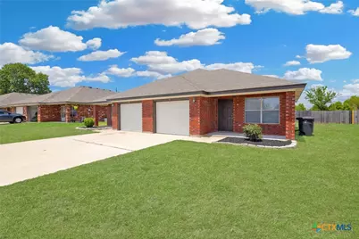 2103 Schorn Drive, Killeen, TX 76542 - Photo 19