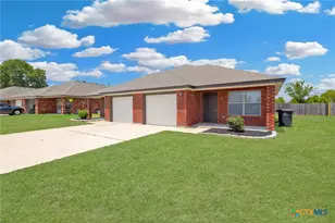 2103 Schorn Dr, Killeen, TX 76542 - Photo 19